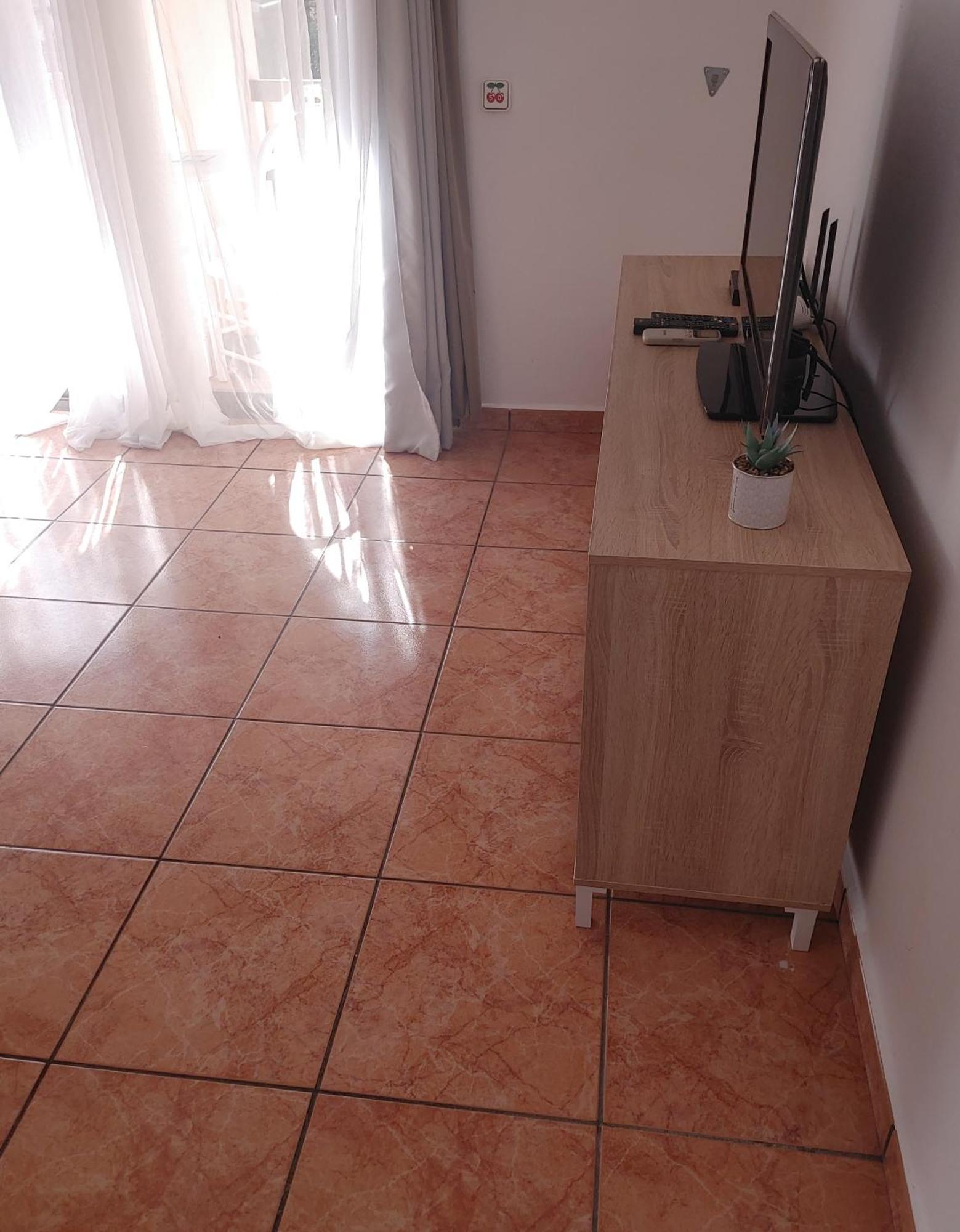 Formentera Suite 6 إس بويولس المظهر الخارجي الصورة
