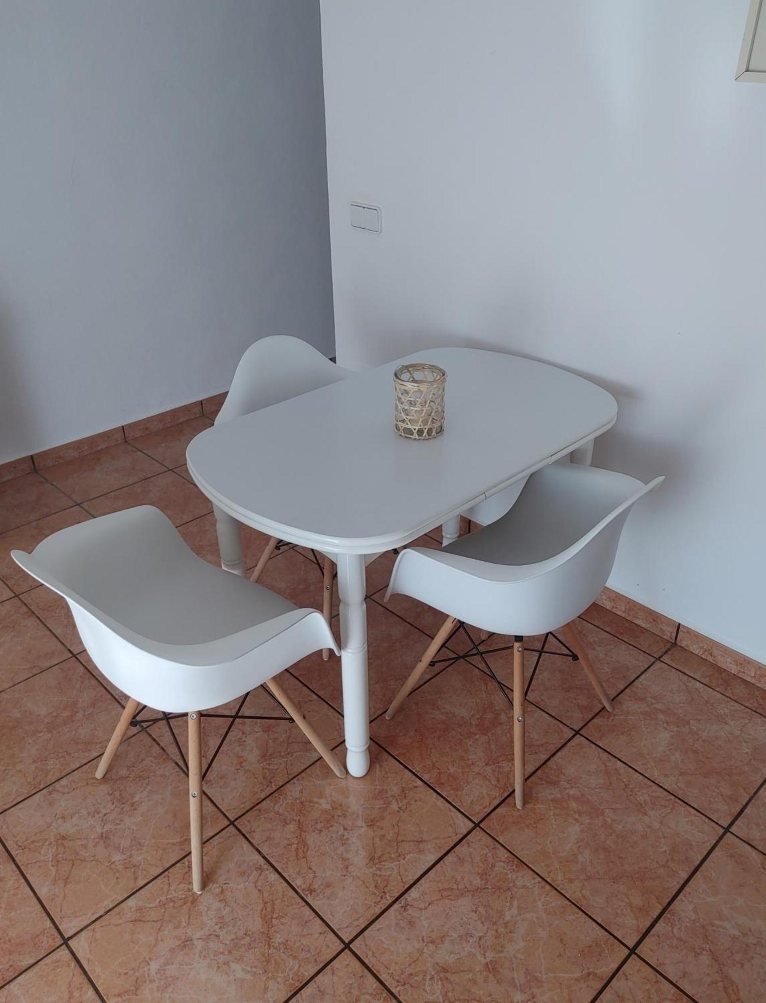 Formentera Suite 6 إس بويولس المظهر الخارجي الصورة
